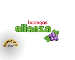 Bodegas Alianza 🛒🍾 (Alianza Cuautla)