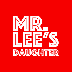 Mr. Lee's Daughter (105 Clifton Ave,)