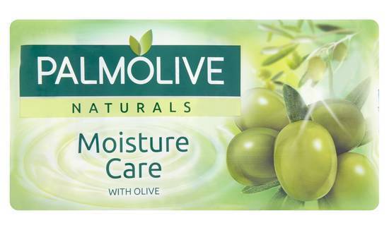 Palmoliv Original Bar Soap 12 * 3 Pack