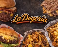 La Dogeria Mxl23