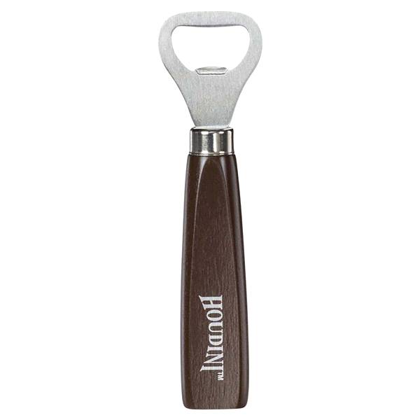 Houdini Bottle Opener