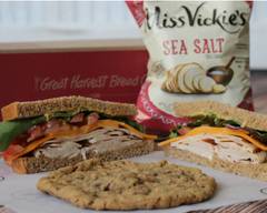 Great Harvest Bread Co. (Lafayette)