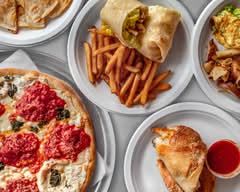 La Pizzetta Gourmet Market (Bayport)