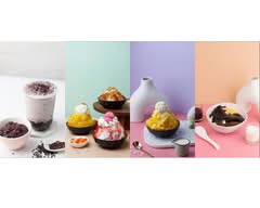 Dessert Culture (South Yarra)