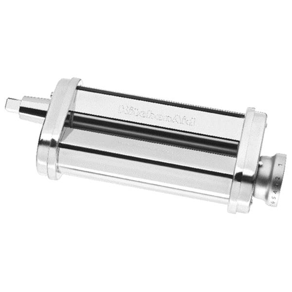 KITCHENAID ATTACHMENT PASTA ROLLER