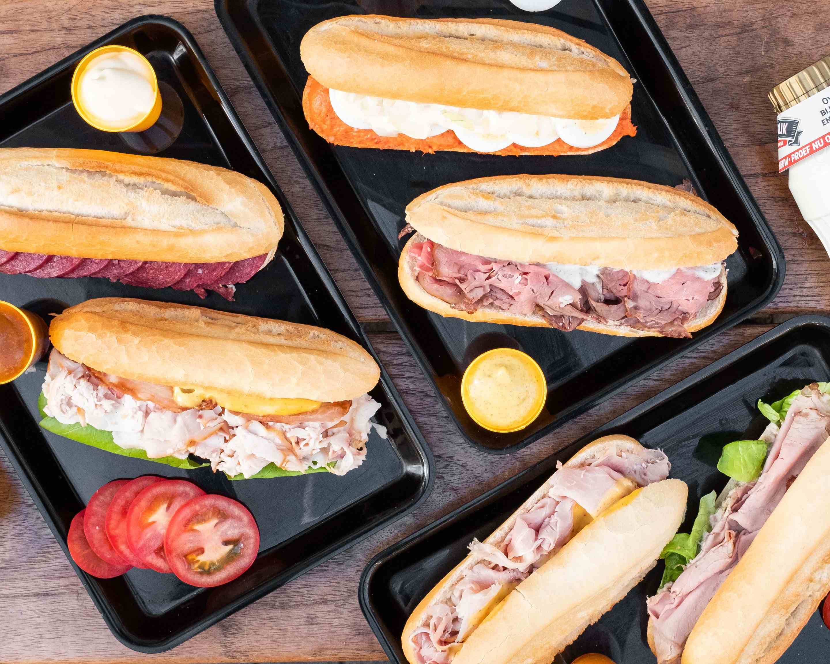 Essen Zum Abholen In Der Nähe Essen zum Abholen in deiner Nähe | Uber Eats