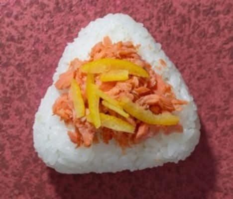 Order Onigiri Onibe (921 Alakea St) Menu Delivery【Menu & Prices