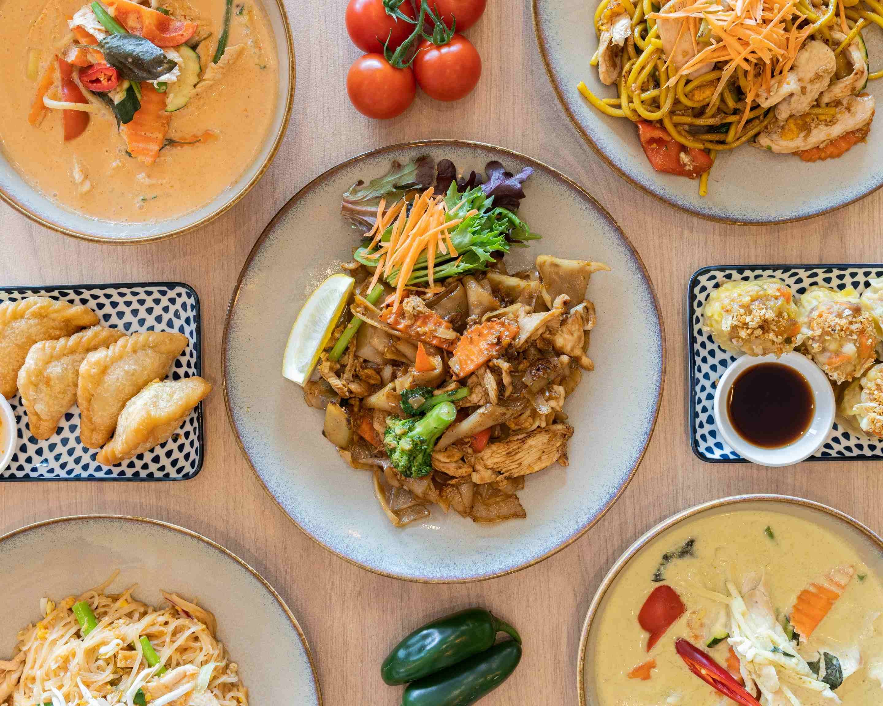 kind-d-thai-restaurant-restaurant-menu-takeout-in-newcastle