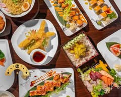 IZUMI (1832 Columbia Road Northwest)