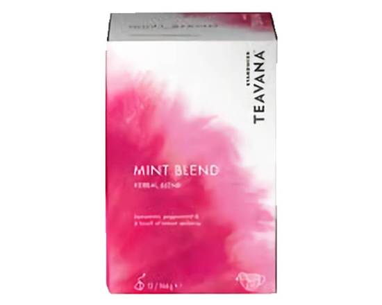 TEAVANA® Mint Blend