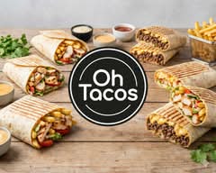 Oh Tacos