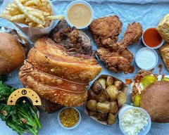 Porchetta & Co (FCP)