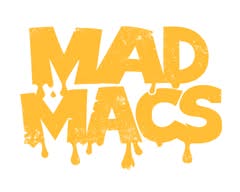 Mad Macs (321 E Oak St)