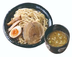 つけ麺隆勝