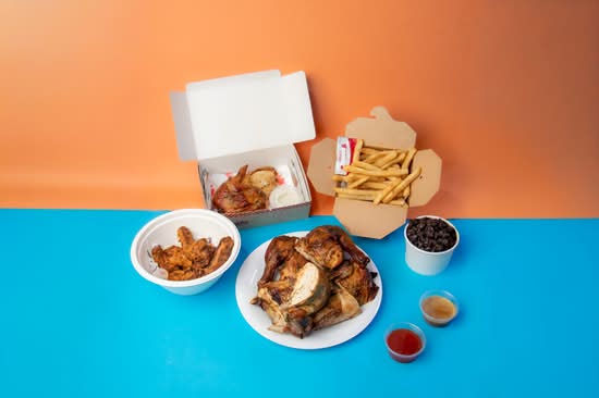 Tumbao (San Francisco)