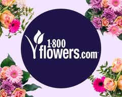 1-800-Flowers.com (Chicago - W Taylor)