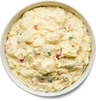 Readymeals Homestyle Potato Salad