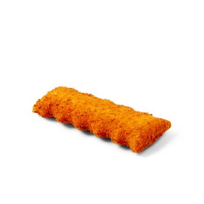 Souflesse kaas