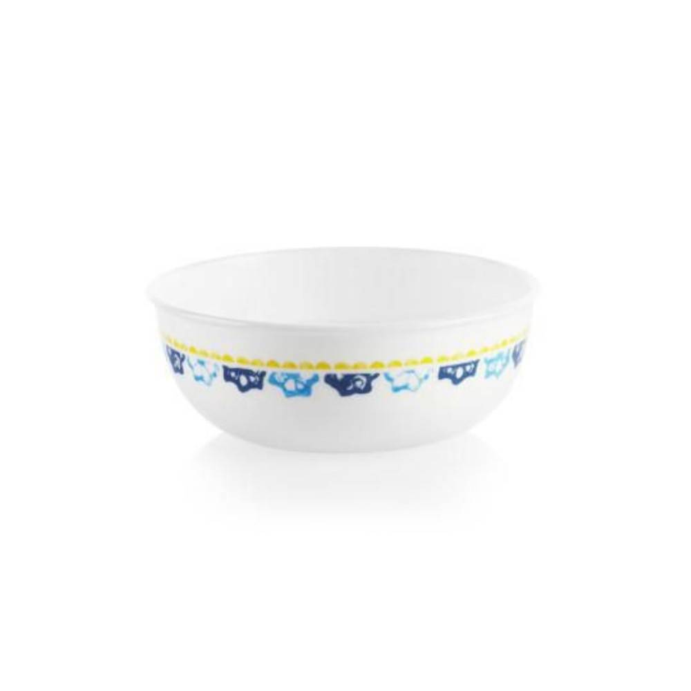 Corelle Bol à soupe boho daydream Delivery Near Me Order Online