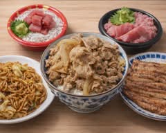MONROE 海からの贈り物