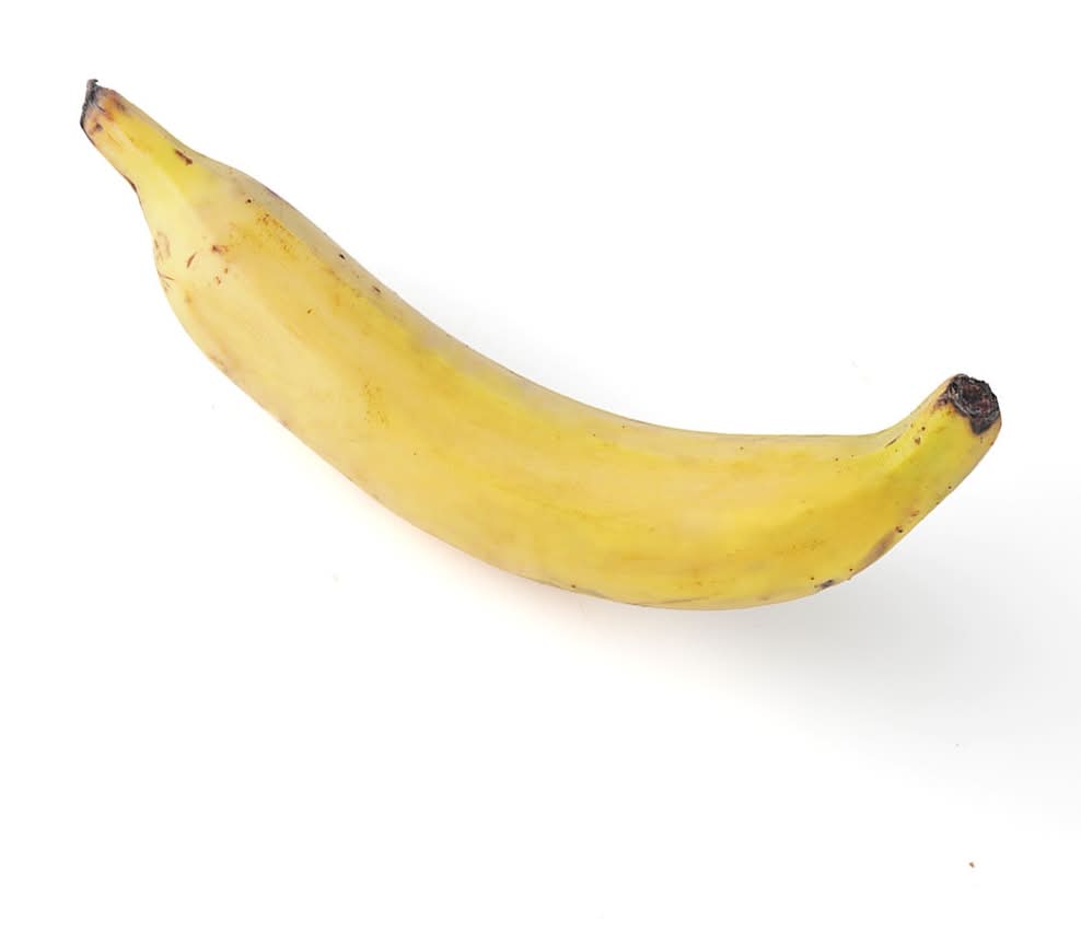 Fresh Plantain - Single