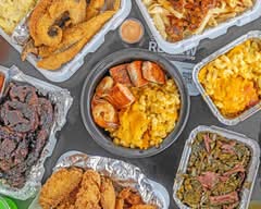 Exotic Eats NJ