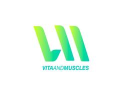 Vita and Muscles -Lo Barnechea