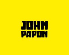 John Papon