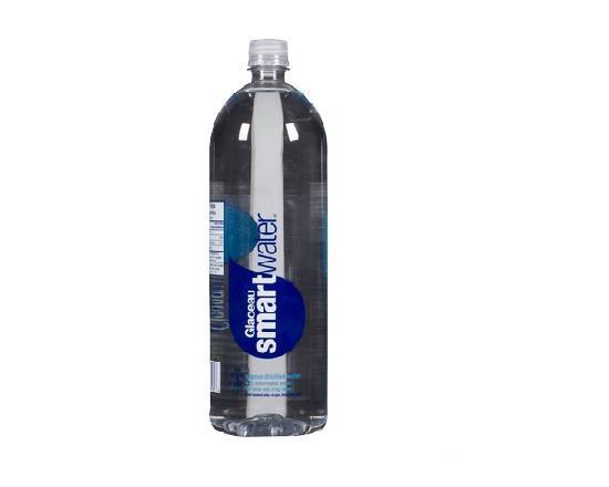 Smartwater 1.5L