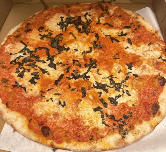 Denino’s Pizzeria photo 2