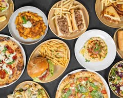 Carmine's Eatery