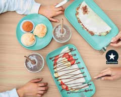 Açaí Concept Douro Foz