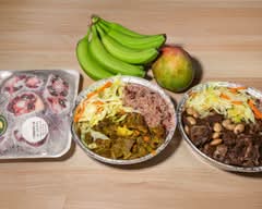 C&DS EATS&GROCERS