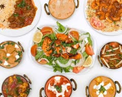 Farahs Tandoori