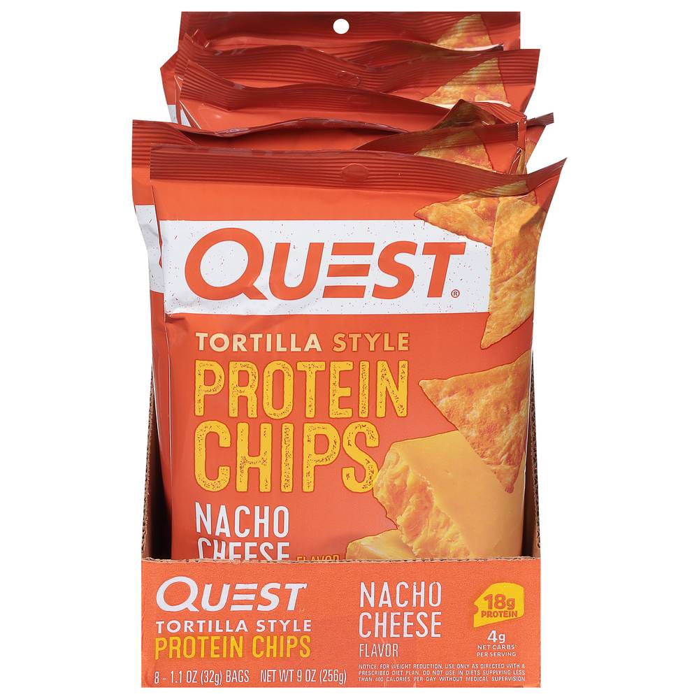 Protein Chips