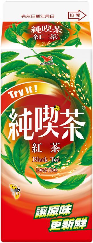 純喫茶紅茶６５０ｍｌ