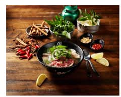 Old Man Pho (Emporium)