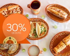 Criss Desayunos Brunch & More
