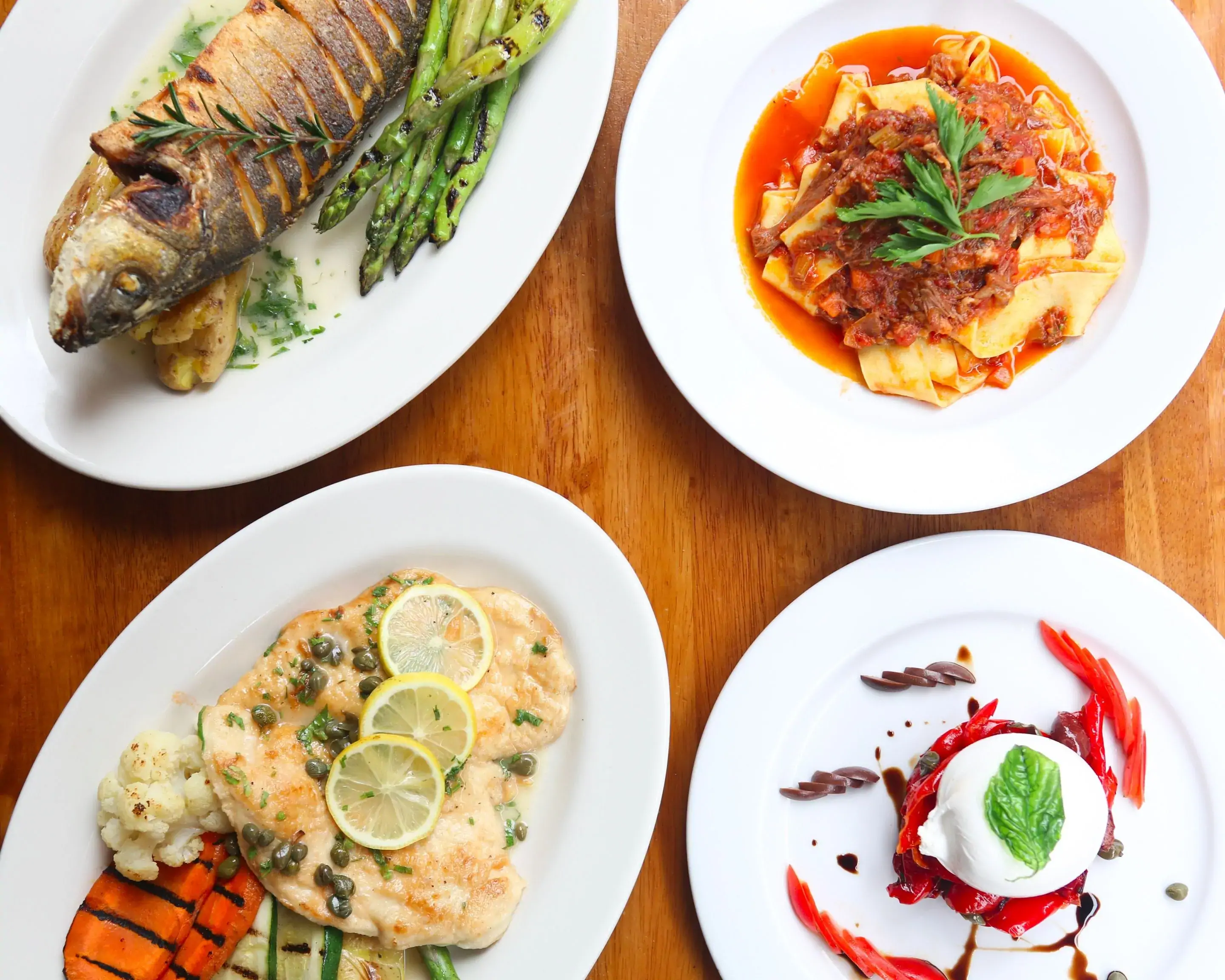 Order Stallone's Italian Eatery Menu Delivery【Menu & Prices】| Las Vegas ...