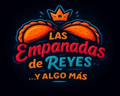 Las Empanadas De Reyes Y Algo Mas (Guayaquil)