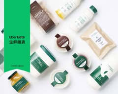 馬修嚴選 行天宮門市