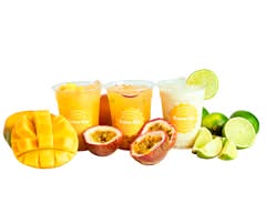 Dulce Día (Melbourne)