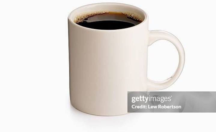 Brewed House Coffee