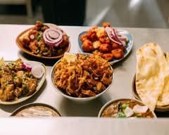 Chilli India (Melton)
