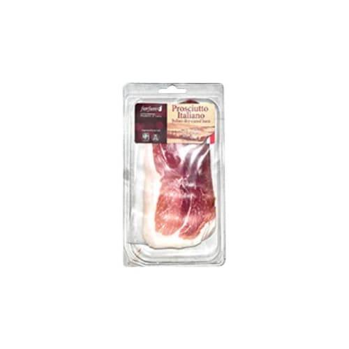 Fiorfiore Proscuitto Italiano (3 oz)