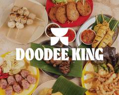 Doodee King Thai - Burwood