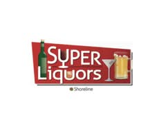 Shoreline Super Liquors