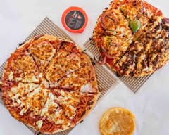 Rays Fish Chips and Pizza