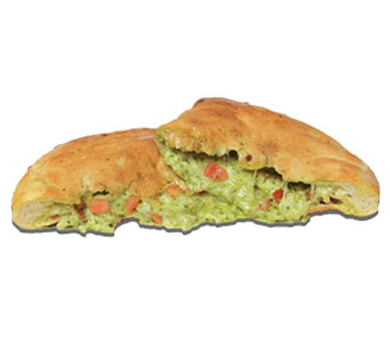 Pesto Zone