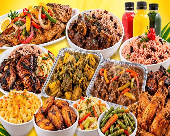 Yaadvybz bikkle - Hodges Ferry Road